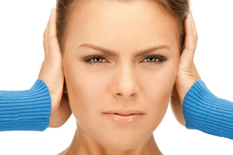 Best essential oils for ear infection in adults and toddlers 2017