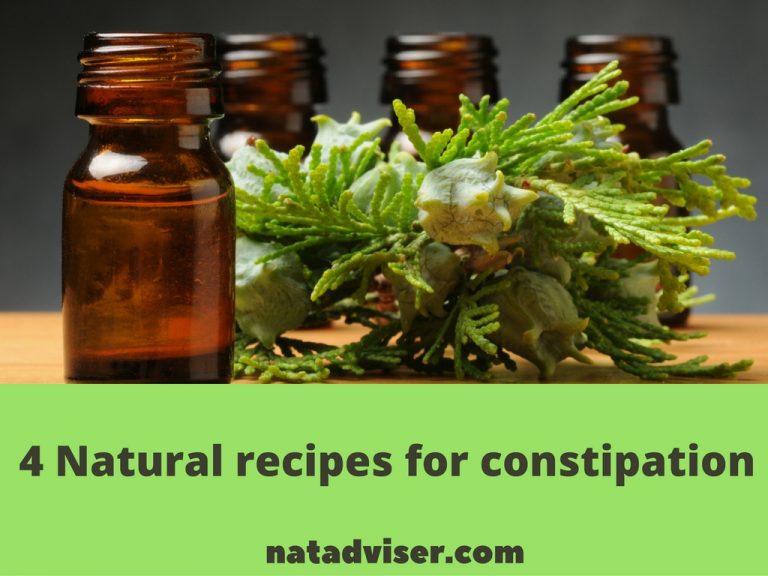 5 Best Essential Oils for Constipation Relief for Adults and Babies 2017