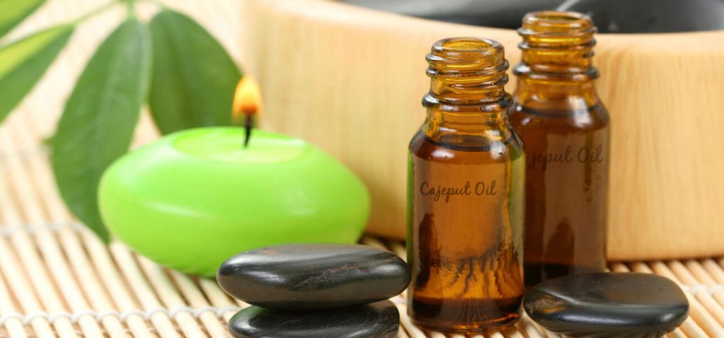 Cajeput Essential Oil: Benefits, Uses, And Best Recipes