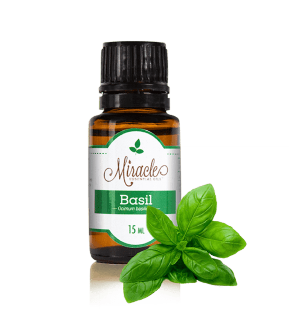 Miracle essential oils review - Miracle essential oils diffuser, blends ...