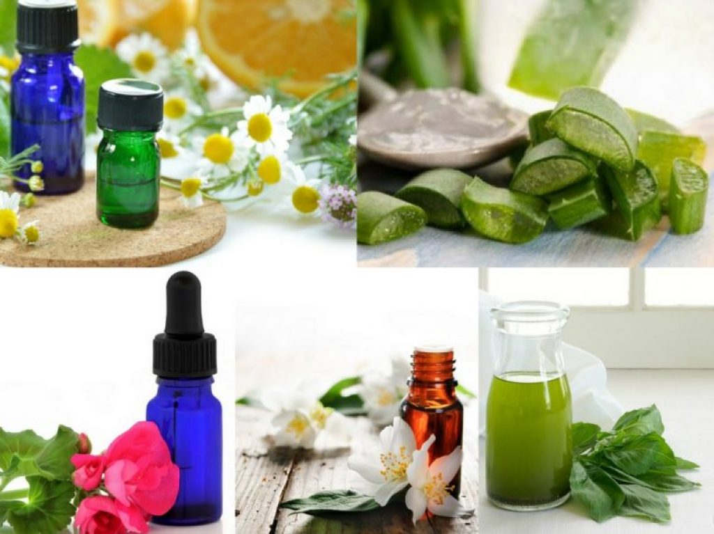 Miracle essential oils review - Miracle essential oils diffuser, blends ...
