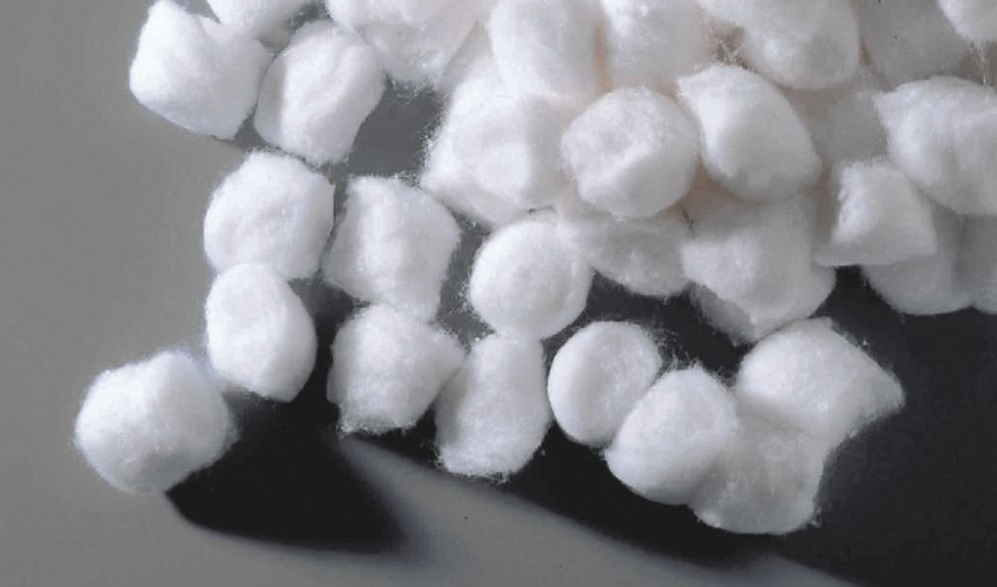 5 Best Essential Oils to Clean Air and How to Use Them