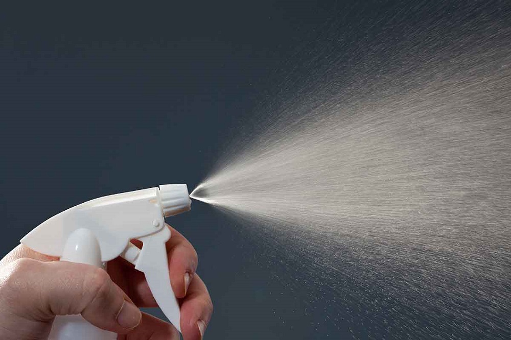 5 Best Essential Oils to Clean Air and How to Use Them