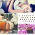 What Essential Oils Are Good for Lower Back Pain: Recipes & Tips