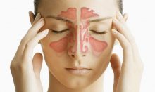 The Best Essential Oils for Sinus Infection