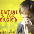 7 Essential Oils For Cold Sores That Will Help You Achive A Beautiful Smile