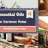 9 Best Essential Oils For Healing Scars And Methods To Treat Scars With Essential Oils