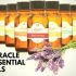 Neroli Essential Oil: Basics, Benefits, Uses, Recipes, & Applications